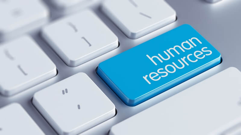De 5 uitdagingen voor HRM als strategisch business partner